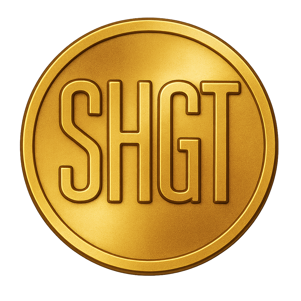 Front of Coin